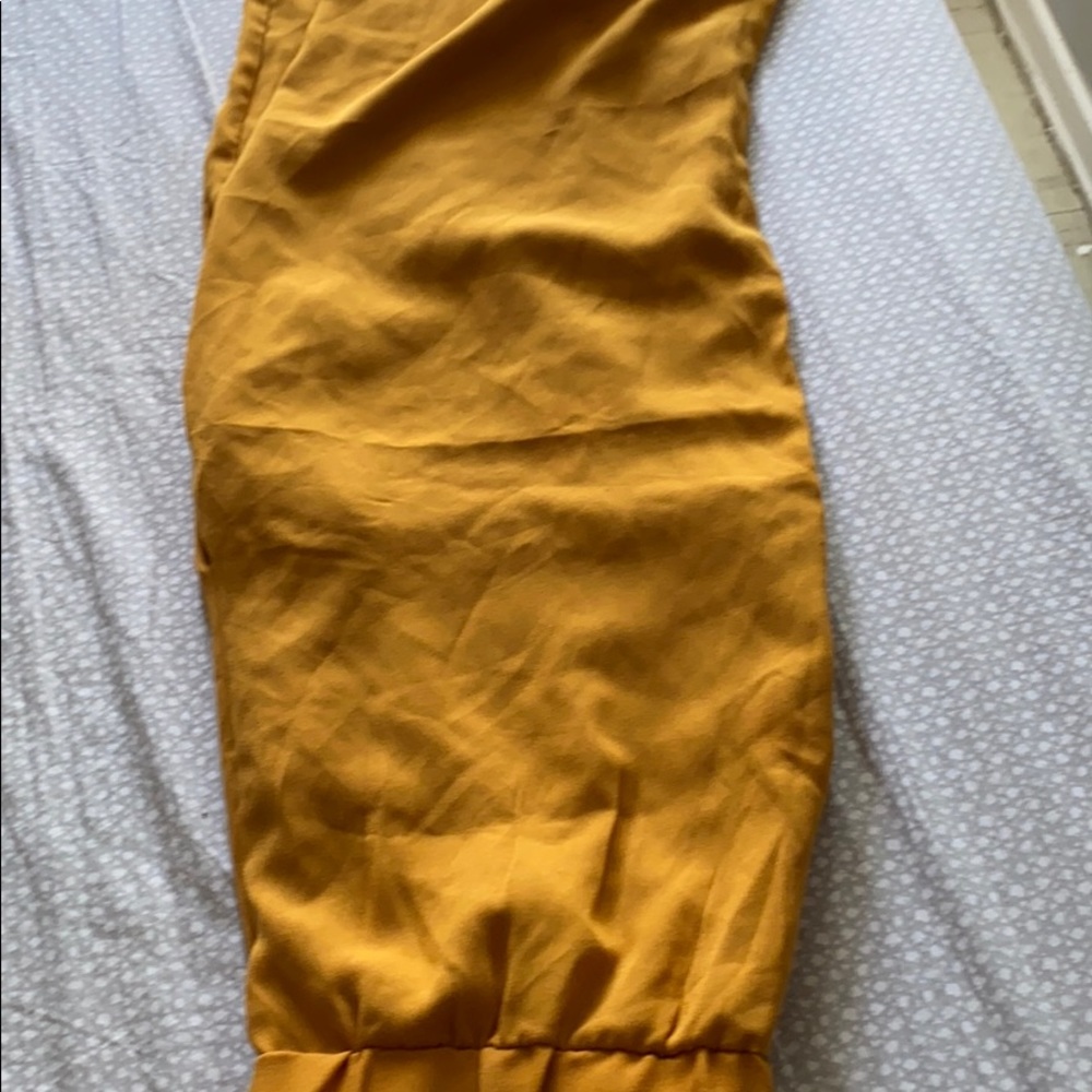 Pants - Picture 2 of 2